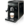 Ekspres i kawa Saeco Moltio Premium HD 8768/29 1850W 15 bar czarny
